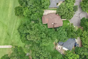 823 Kingston Dr, Mansfield, TX 76063 - Photo 28