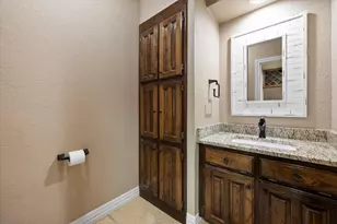 823 Kingston Dr, Mansfield, TX 76063 - Photo 16