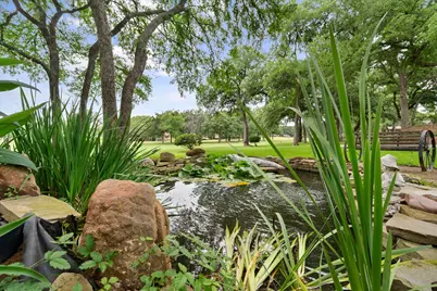 823 Kingston Drive, Mansfield, TX 76063 - Photo 22