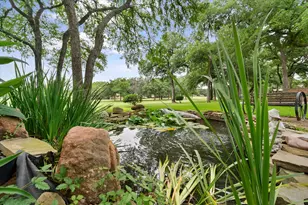 823 Kingston Dr, Mansfield, TX 76063 - Photo 22