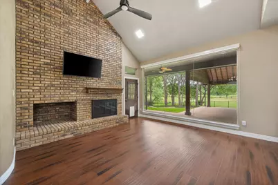 823 Kingston Drive, Mansfield, TX 76063 - Photo 14