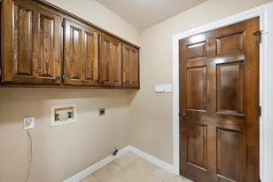 823 Kingston Dr, Mansfield, TX 76063 - Photo 12