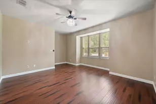 823 Kingston Dr, Mansfield, TX 76063 - Photo 6