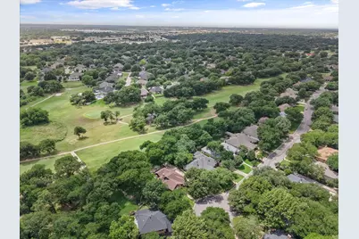 823 Kingston Drive, Mansfield, TX 76063 - Photo 32
