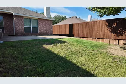 3316 Bluegrass Drive, Plano, TX 75074 - Photo 4
