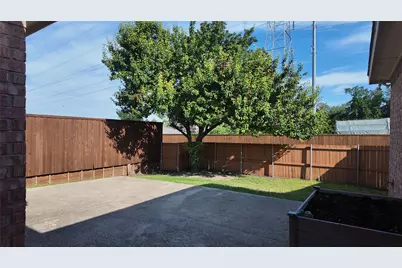 3316 Bluegrass Drive, Plano, TX 75074 - Photo 14