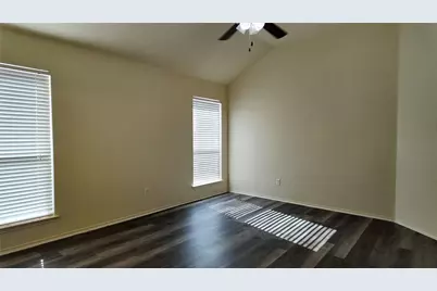 3316 Bluegrass Drive, Plano, TX 75074 - Photo 8
