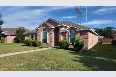 3316 Bluegrass Drive, Plano, TX 75074 - Photo 1