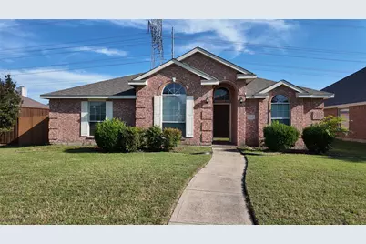 3316 Bluegrass Drive, Plano, TX 75074 - Photo 2