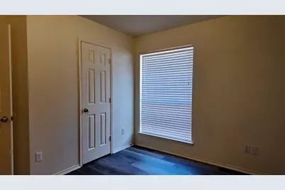 3316 Bluegrass Drive, Plano, TX 75074 - Photo 16