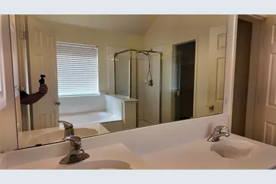 3316 Bluegrass Drive, Plano, TX 75074 - Photo 6