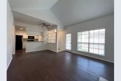 3140 Devonshire Drive #236H, Plano, TX 75075 - Photo 16