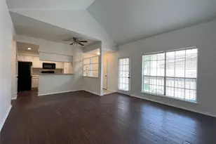 3140 Devonshire Dr, Plano, TX 75075 - Photo 16