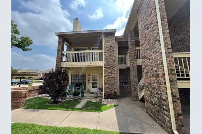 3140 Devonshire Drive #236H, Plano, TX 75075 - Photo 6