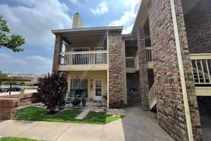 3140 Devonshire Dr, Plano, TX 75075 - Photo 6