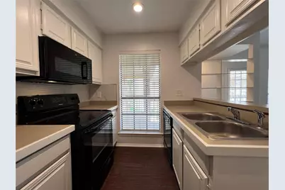 3140 Devonshire Drive #236H, Plano, TX 75075 - Photo 24