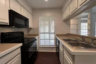 3140 Devonshire Dr, Plano, TX 75075 - Photo 24