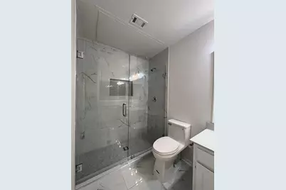 3140 Devonshire Drive #236H, Plano, TX 75075 - Photo 12