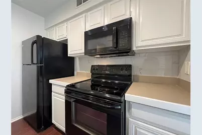 3140 Devonshire Drive #236H, Plano, TX 75075 - Photo 22
