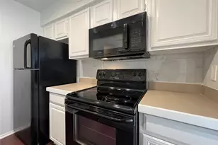 3140 Devonshire Dr, Plano, TX 75075 - Photo 22