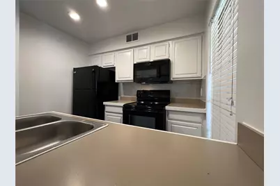 3140 Devonshire Drive #236H, Plano, TX 75075 - Photo 20