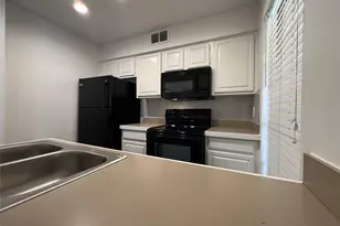 3140 Devonshire Dr, Plano, TX 75075 - Photo 20