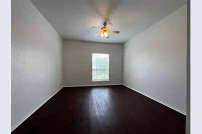 3140 Devonshire Drive #236H, Plano, TX 75075 - Photo 8