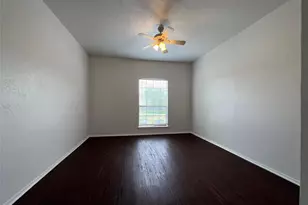 3140 Devonshire Dr, Plano, TX 75075 - Photo 8