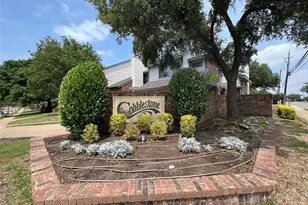 3140 Devonshire Dr, Plano, TX 75075 - Photo 32