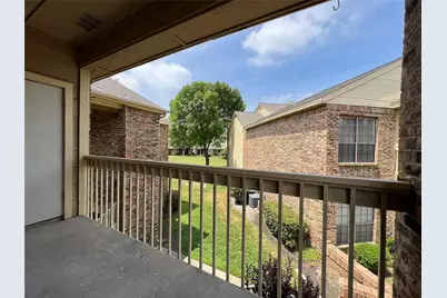3140 Devonshire Drive #236H, Plano, TX 75075 - Photo 30