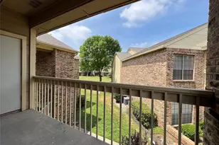 3140 Devonshire Dr, Plano, TX 75075 - Photo 30