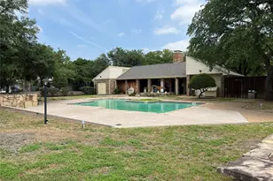 3140 Devonshire Dr, Plano, TX 75075 - Photo 1