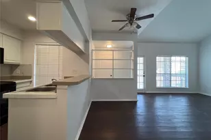 3140 Devonshire Dr, Plano, TX 75075 - Photo 18