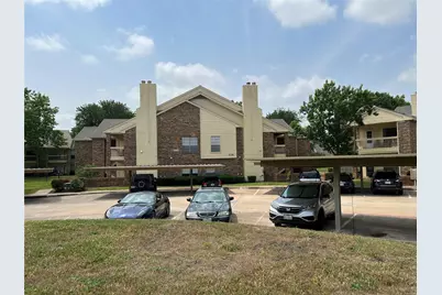 3140 Devonshire Drive #236H, Plano, TX 75075 - Photo 2