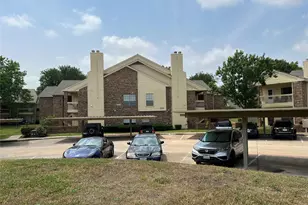3140 Devonshire Dr, Plano, TX 75075 - Photo 2