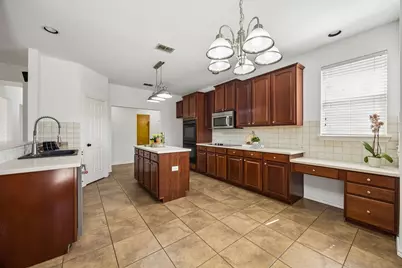 2504 Heather Glen Drive, Plano, TX 75025 - Photo 12