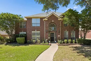 2504 Heather Glen Dr, Plano, TX 75025 - Photo 1