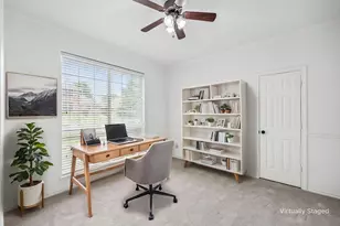 2504 Heather Glen Dr, Plano, TX 75025 - Photo 12