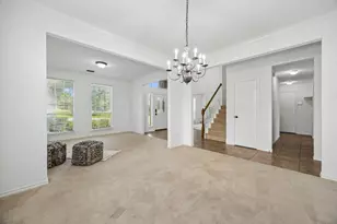 2504 Heather Glen Dr, Plano, TX 75025 - Photo 6