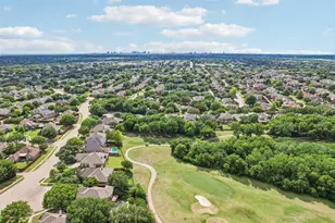 2504 Heather Glen Dr, Plano, TX 75025 - Photo 38