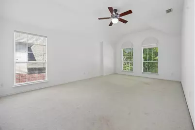 2504 Heather Glen Drive, Plano, TX 75025 - Photo 22