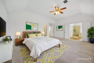 2504 Heather Glen Dr, Plano, TX 75025 - Photo 18
