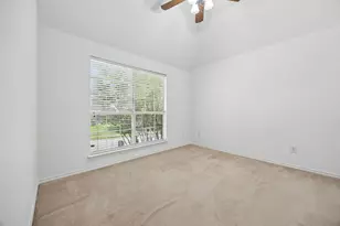 2504 Heather Glen Dr, Plano, TX 75025 - Photo 26