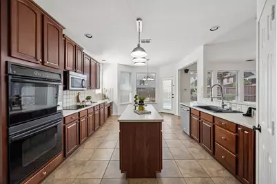 2504 Heather Glen Drive, Plano, TX 75025 - Photo 14