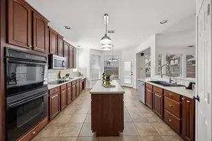 2504 Heather Glen Dr, Plano, TX 75025 - Photo 14