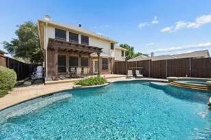 2504 Heather Glen Dr, Plano, TX 75025 - Photo 1