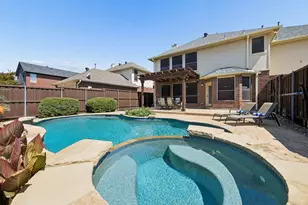2504 Heather Glen Dr, Plano, TX 75025 - Photo 34