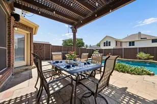 2504 Heather Glen Dr, Plano, TX 75025 - Photo 36