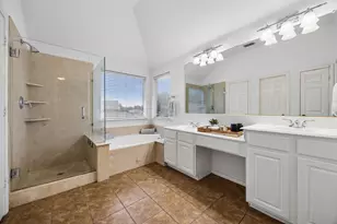 2504 Heather Glen Dr, Plano, TX 75025 - Photo 20