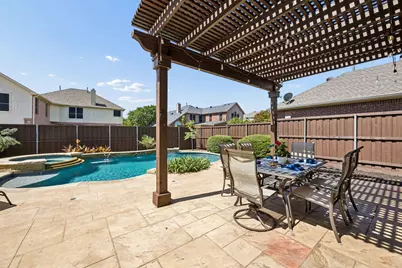 2504 Heather Glen Drive, Plano, TX 75025 - Photo 30